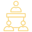Franchising