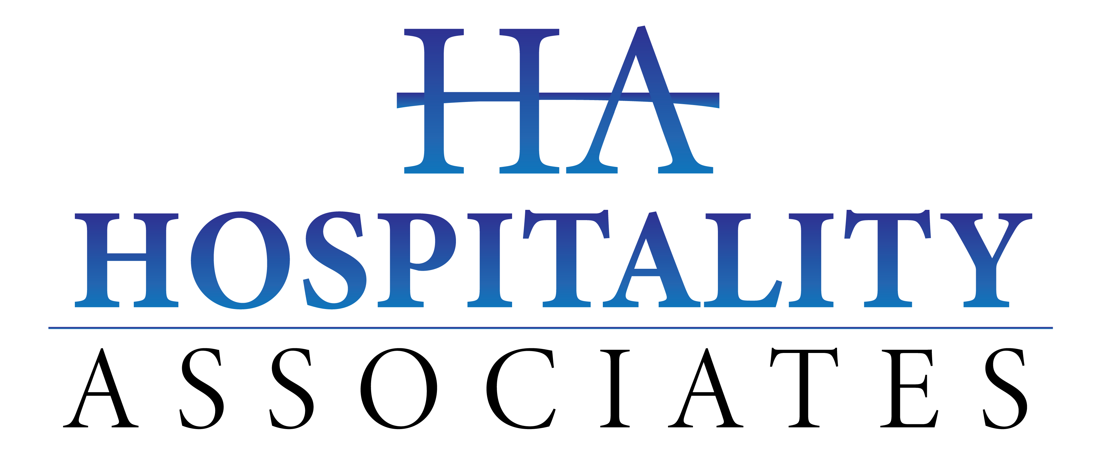 HA Hospitality Associates
