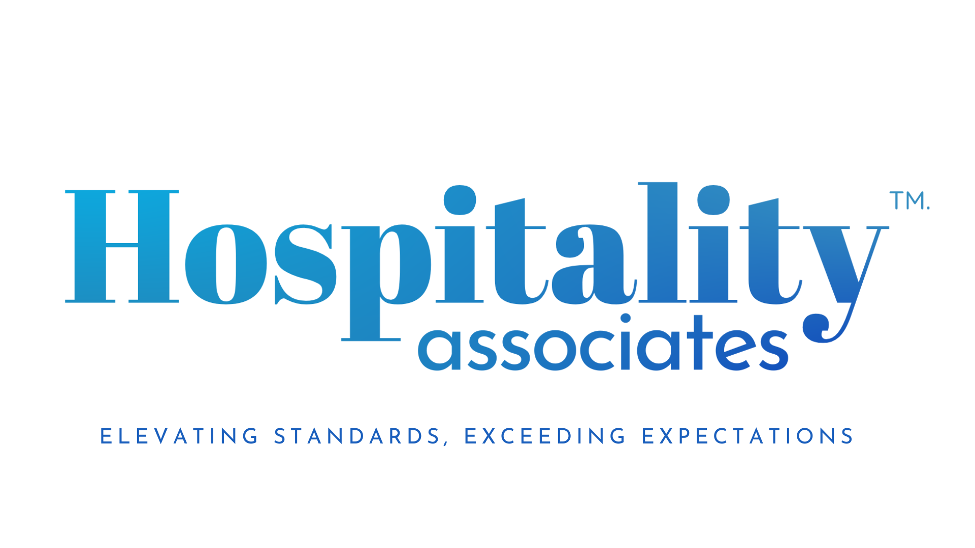 HA Hospitality Associates